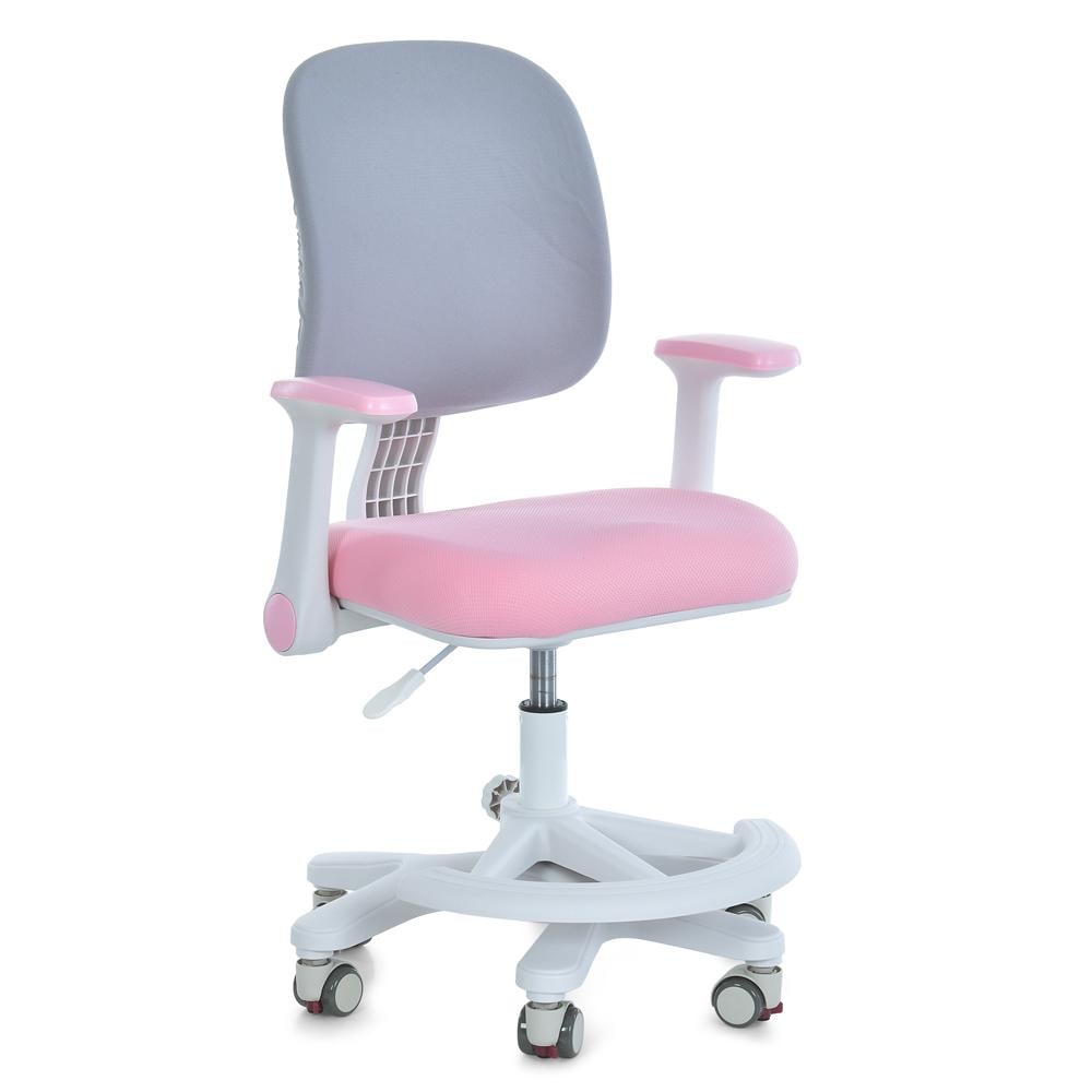 Кресло детское M 6174-8 - фото 1 Кресло детское M 6174-8 - фото 1