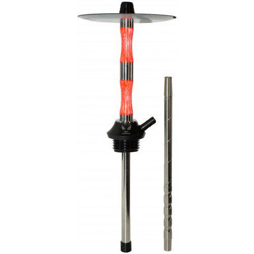 Шахта Sky Hookah Vertigo Simple Coral (20830)