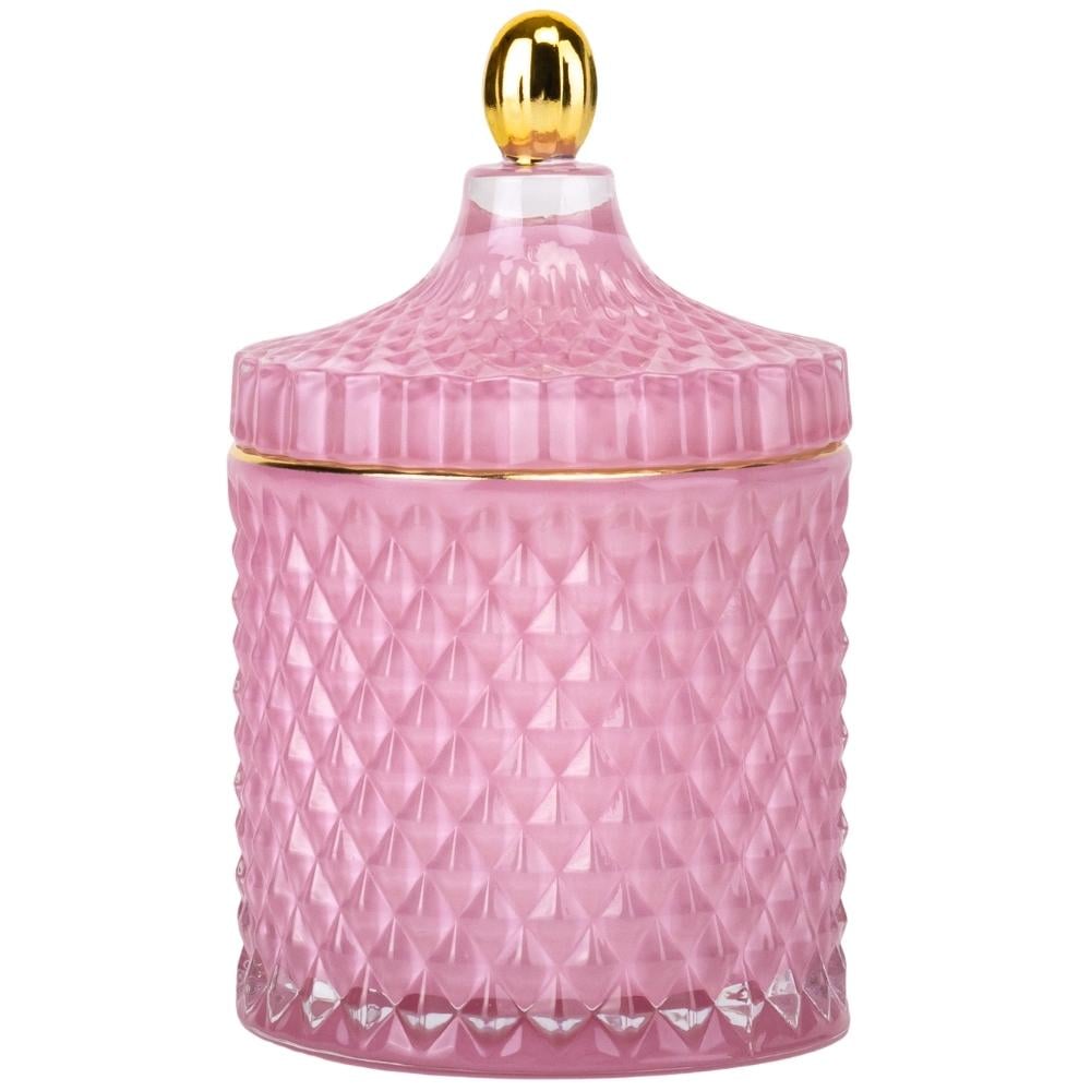 Ємність для зберігання Спокуса 17,5 см (9157-005)