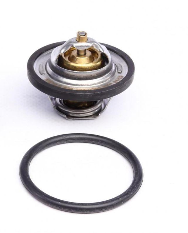 Термостат Meyle для Opel Ascona C/Astra F/G/Combo/Corsa A/B/Kadett E/Vectra B 1.0-1.6 81- 628 287 0008