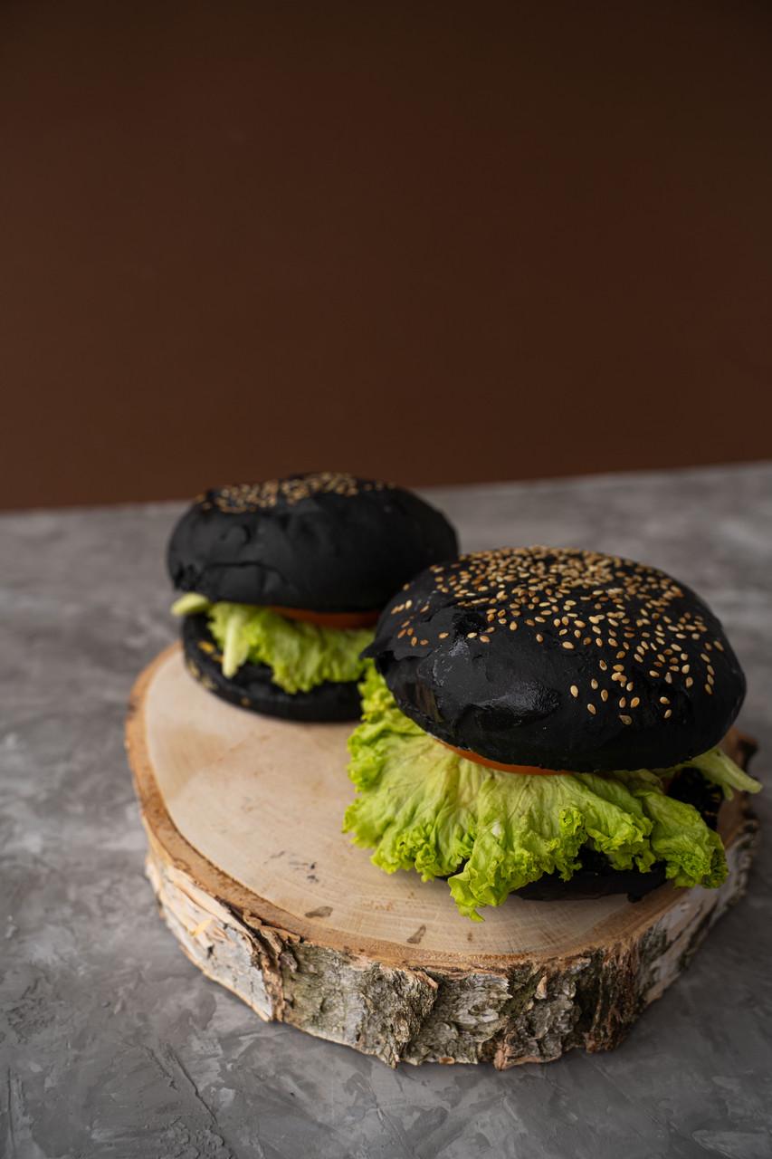 Набір зрізів із дерева береза 20 шт. (25685589) - фото 7 Набір зрізів із дерева береза 20 шт. (25685589) - фото 7