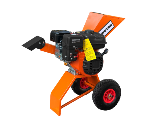 Измельчитель садовый Remington BC-4100 (22444115)