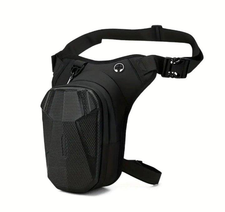 Мотосумка на бедро тип 5 (574)