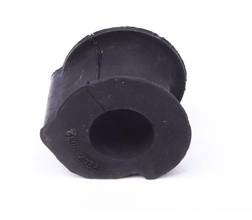 Втулка переднего стабилизатора FEBI BILSTEIN Opel Agila B/Suzuki Swift III 05-15 d 20 мм (42262)