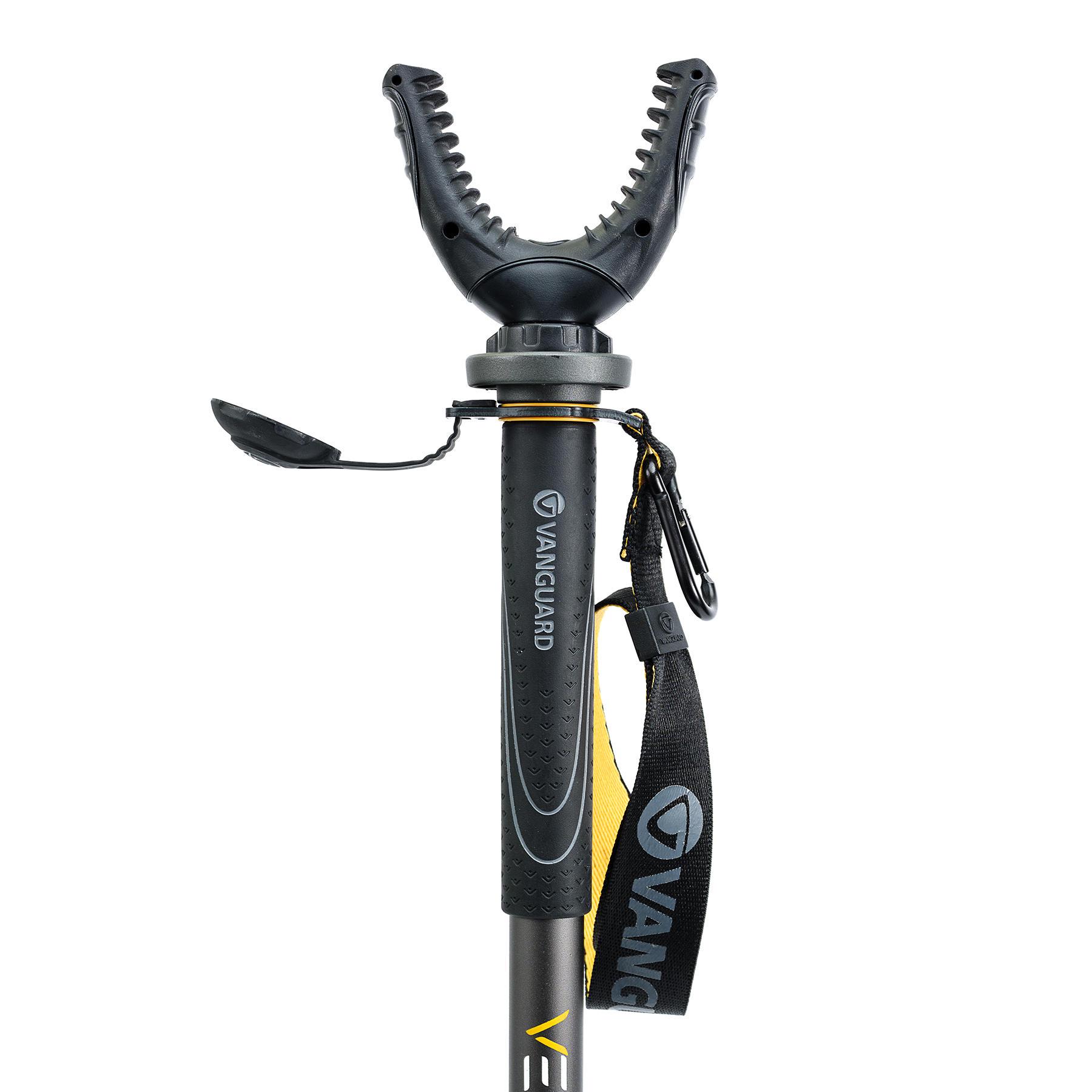 Монопод Vanguard VEO 2 AM-234TU (VEO 2 AM-234TU) - фото 6