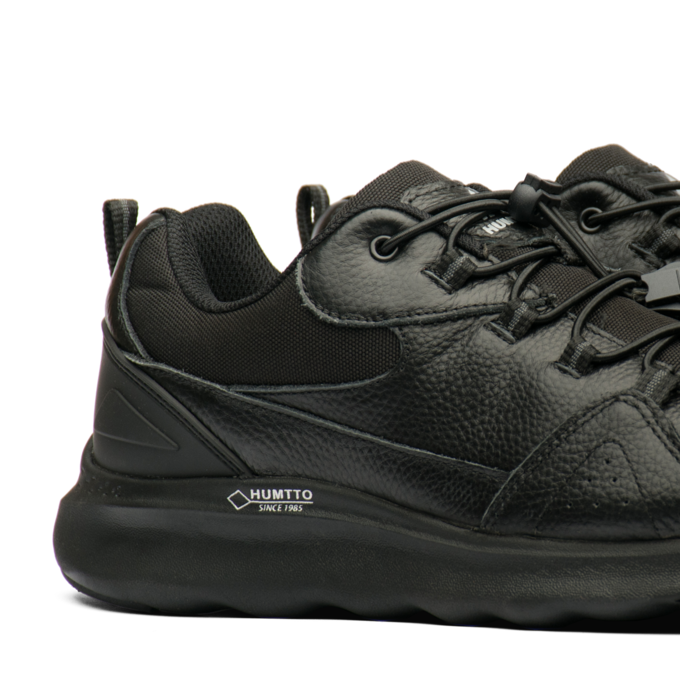 Кроссовки мужские Humtto 320037A2 р. 46 - фото 7