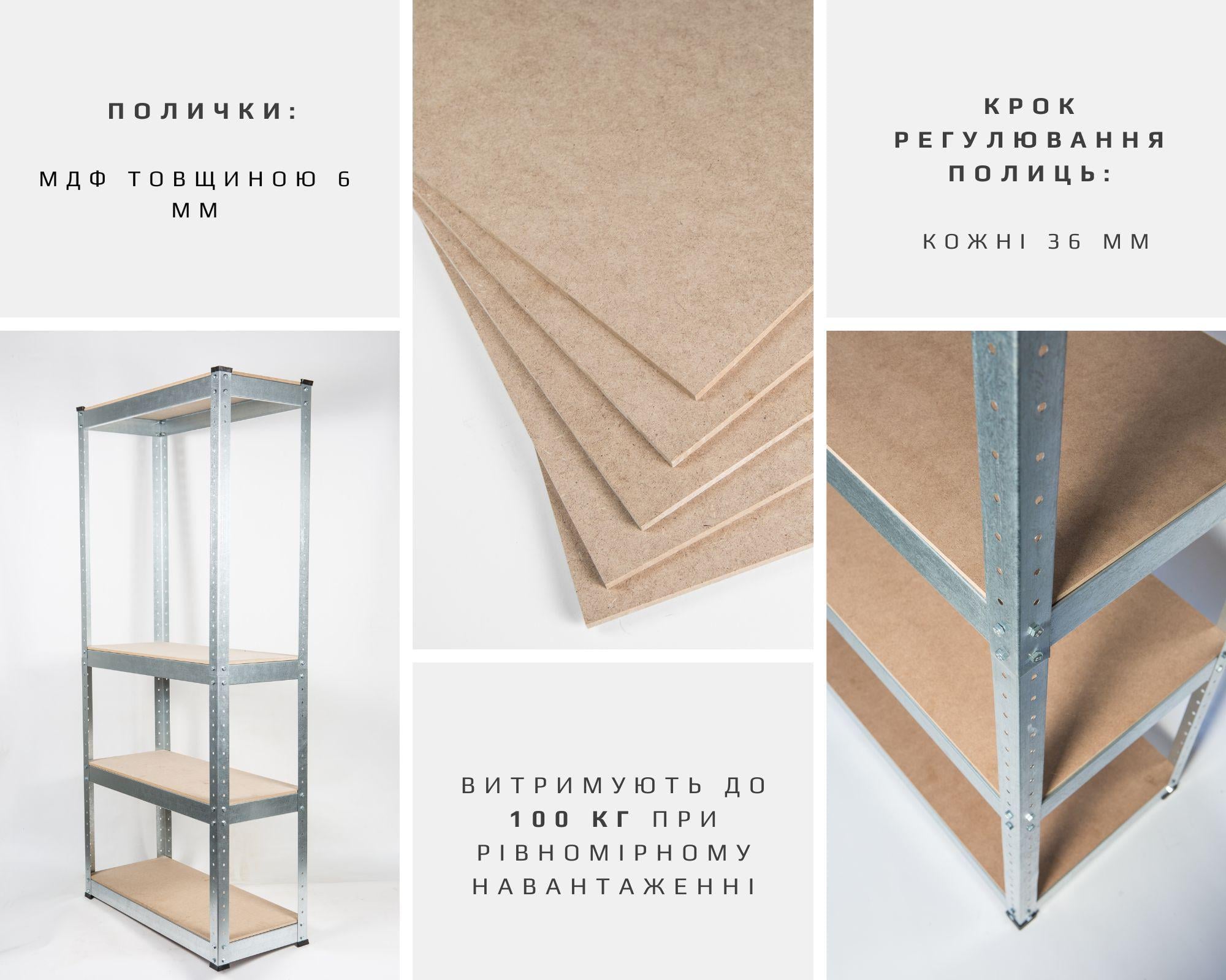 特注・ヴィンテージ風ロングテーブル／自宅引取限定】 220x80x40 特注