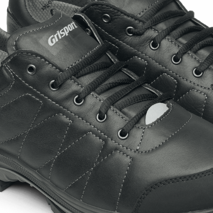 Полуботинки Grisport 13911-A39 р. 40 - фото 6 Полуботинки Grisport 13911-A39 р. 40 - фото 6