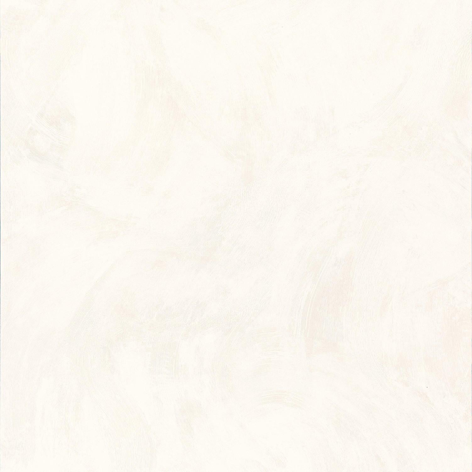 Обои Grandeco Textured Vibes на флизелиновой основе 0,53х10 м (A78701)