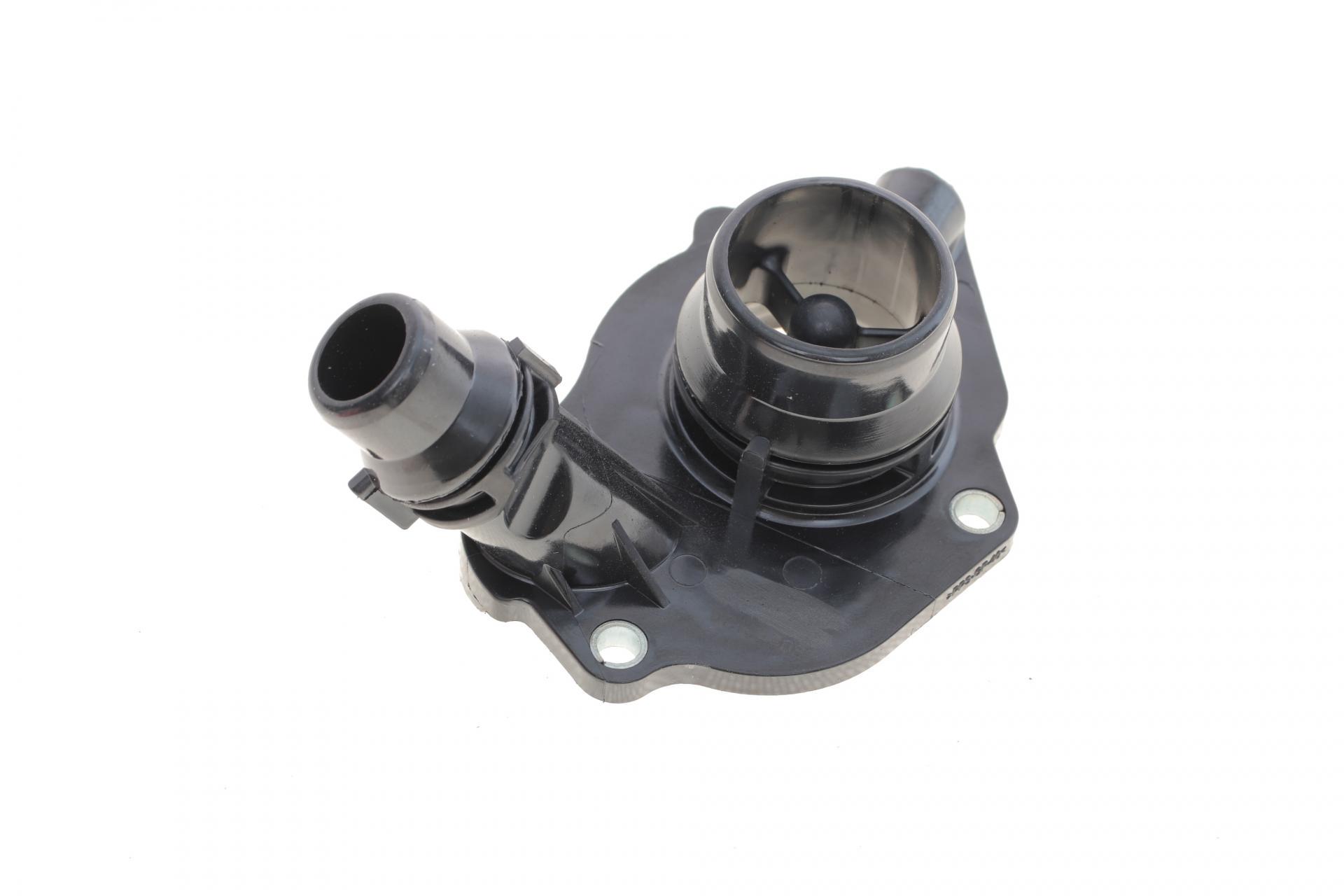 Корпус термостата FEBI BILSTEIN для BMW 1 F21 11- N47 179738