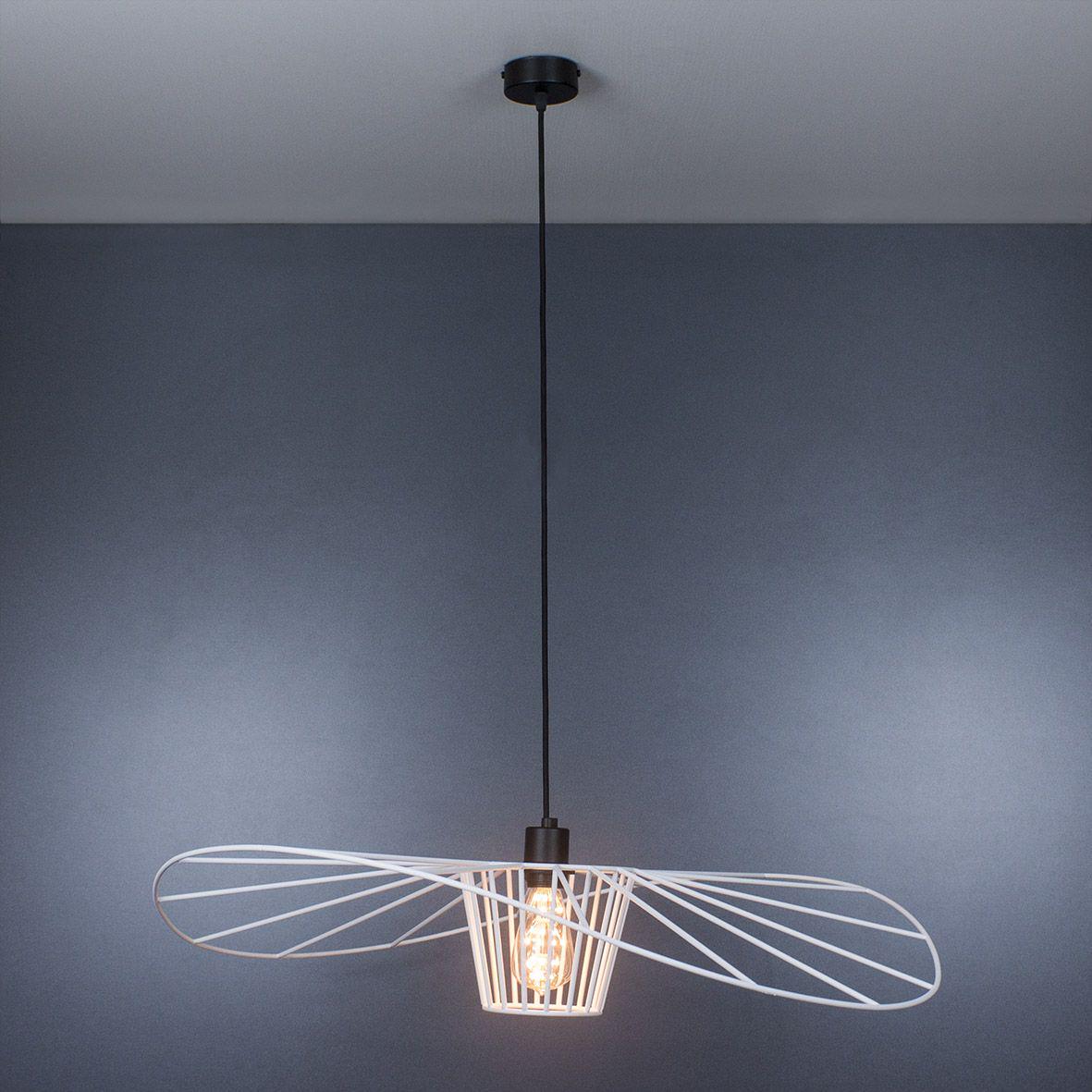 Люстра Imperium Light Lady (35180.01.05)