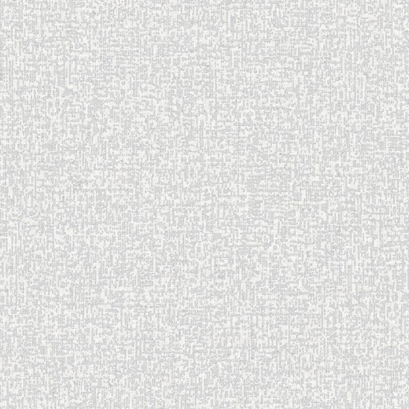 Шпалери вінілові на флізеліновій основі AdaWall Roka 1,06x10,05 м (23109-1)