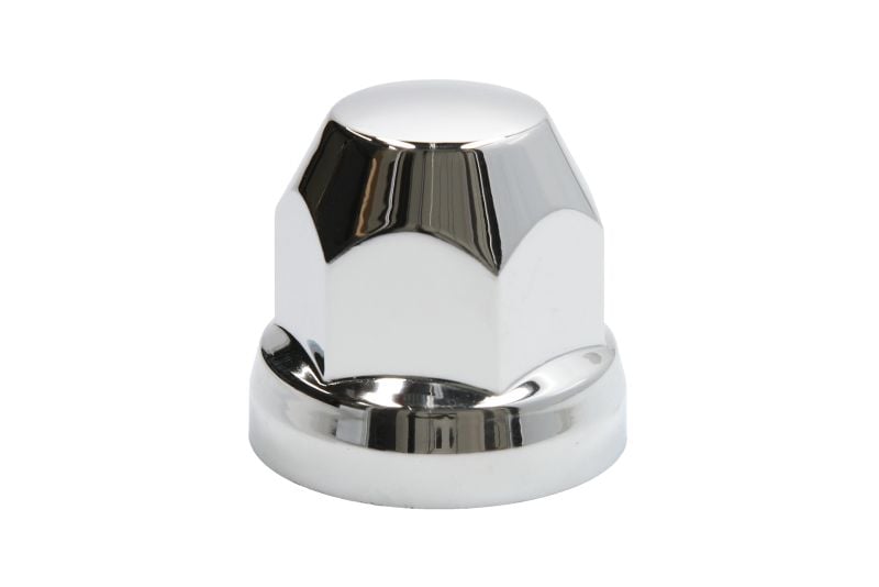 Колпачок на гайку колеса Pe Automotive 32 мм Хром (007.051-00A 1275040)