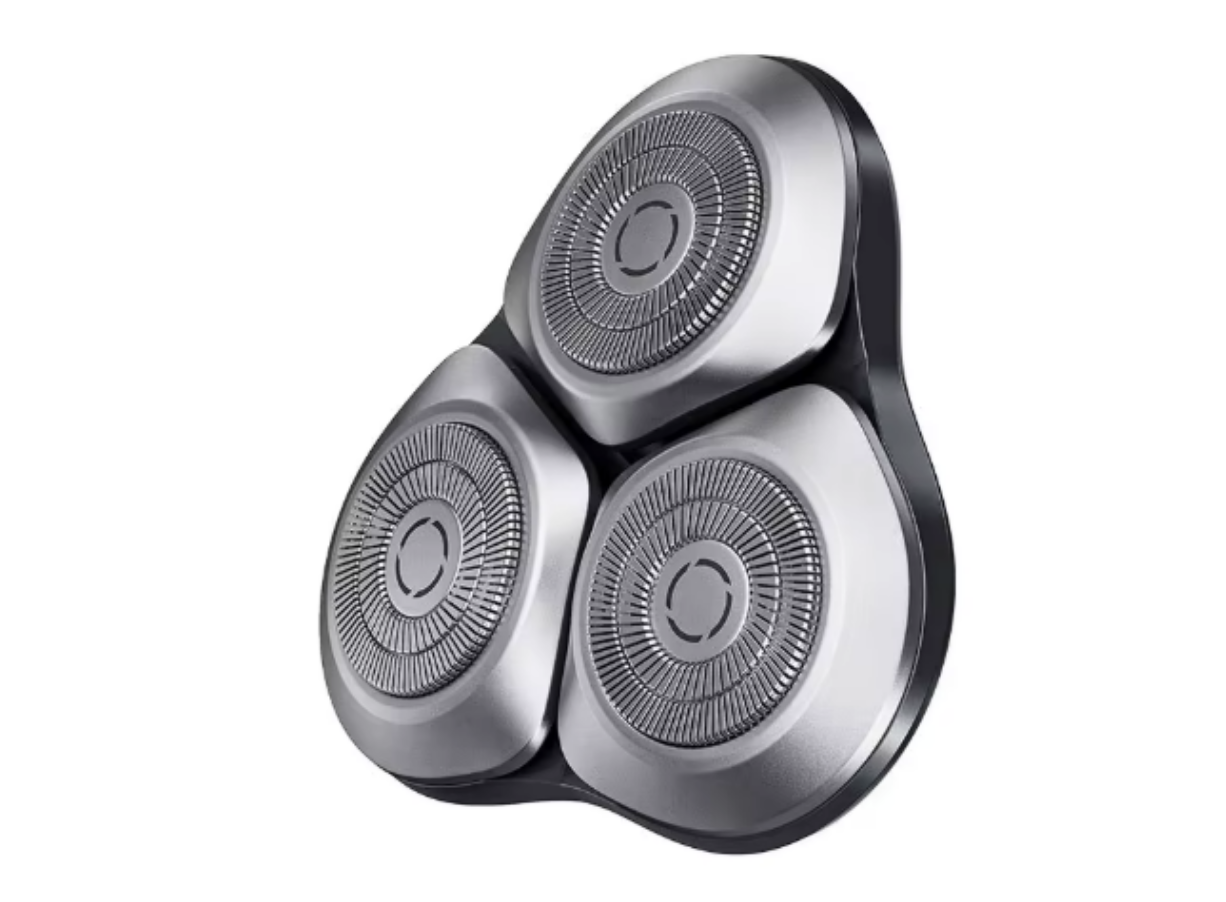 Насадка для электрооборудования Mijia Electric Shaver S301 Replacement Head