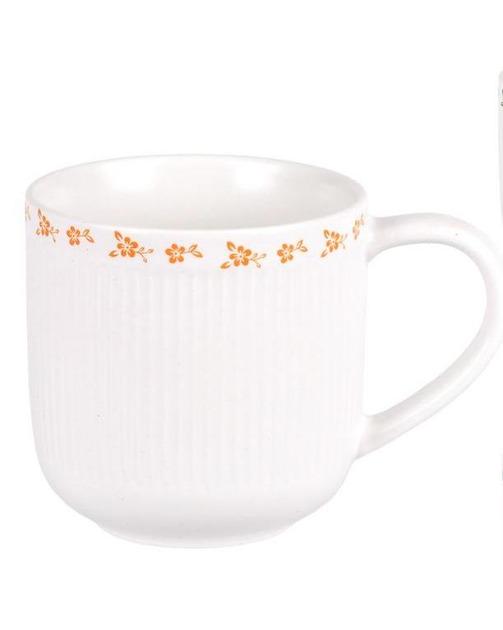 Чашка Simple 420 мл (R99299)