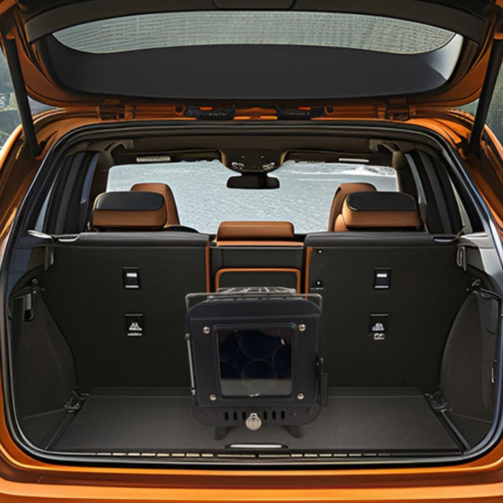 Піч дров'яна Optima для намету вулична з вуглецевої сталі Чорний (Z-2405H) - фото 7 Піч дров'яна Optima для намету вулична з вуглецевої сталі Чорний (Z-2405H) - фото 7