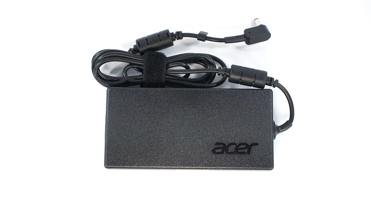 Блок питания Acer Predator PH317-53