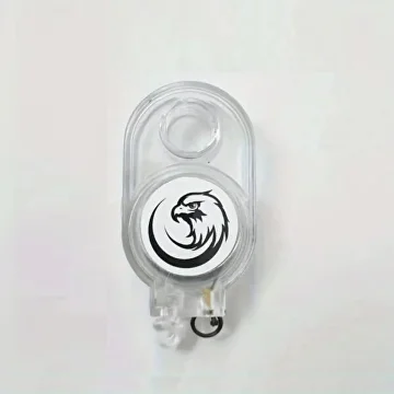 Ловушки для птиц AN00591-1 2 шт. - фото 8 Ловушки для птиц AN00591-1 2 шт. - фото 8