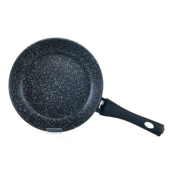 Сковорода Fissman Fiore 26 см (4623)