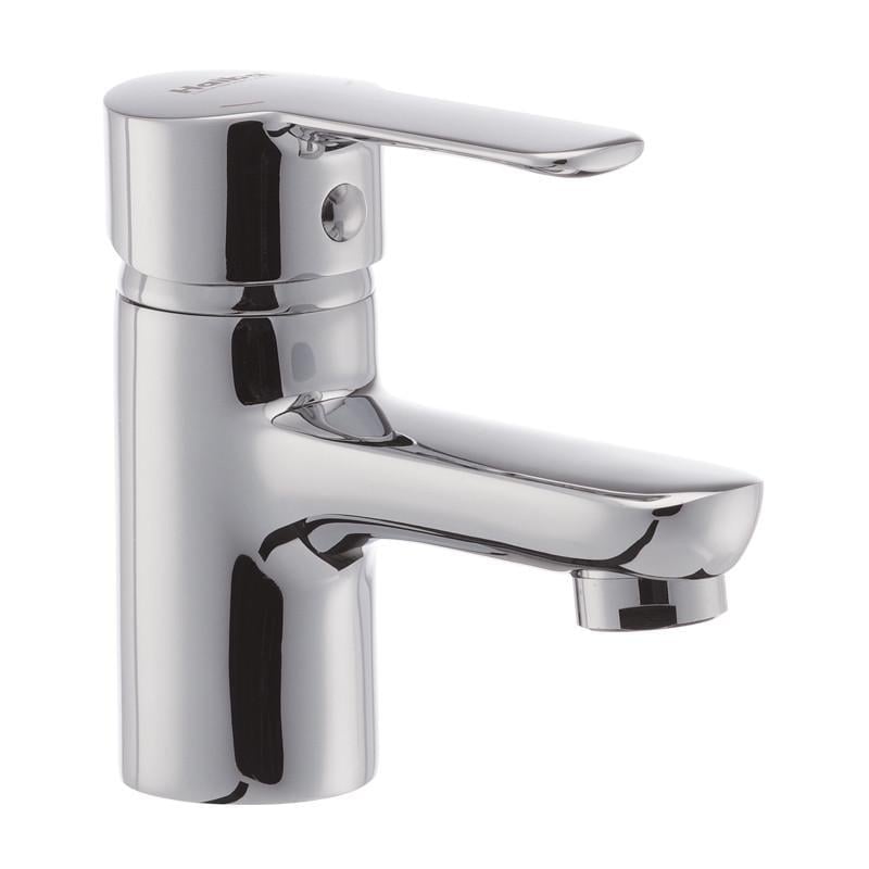 Смеситель для умивальника Haiba MARCO 001 (HB0874)