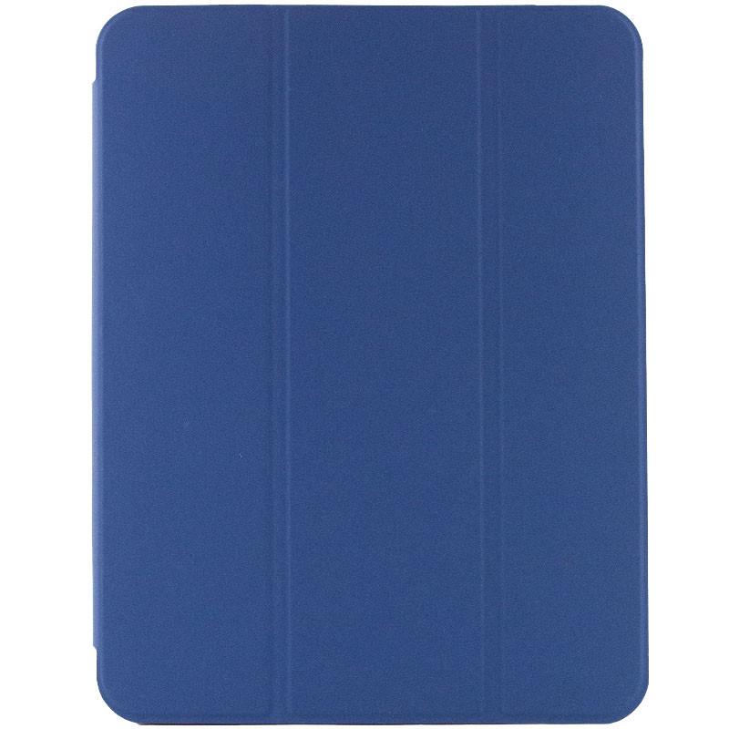 Чехол-книга противоударный Smart Case Open buttons для Apple iPad Air 1/Air 2/Pro 9,7"/iPad 9,7" 2017-2018 Blue (00000064081_2)