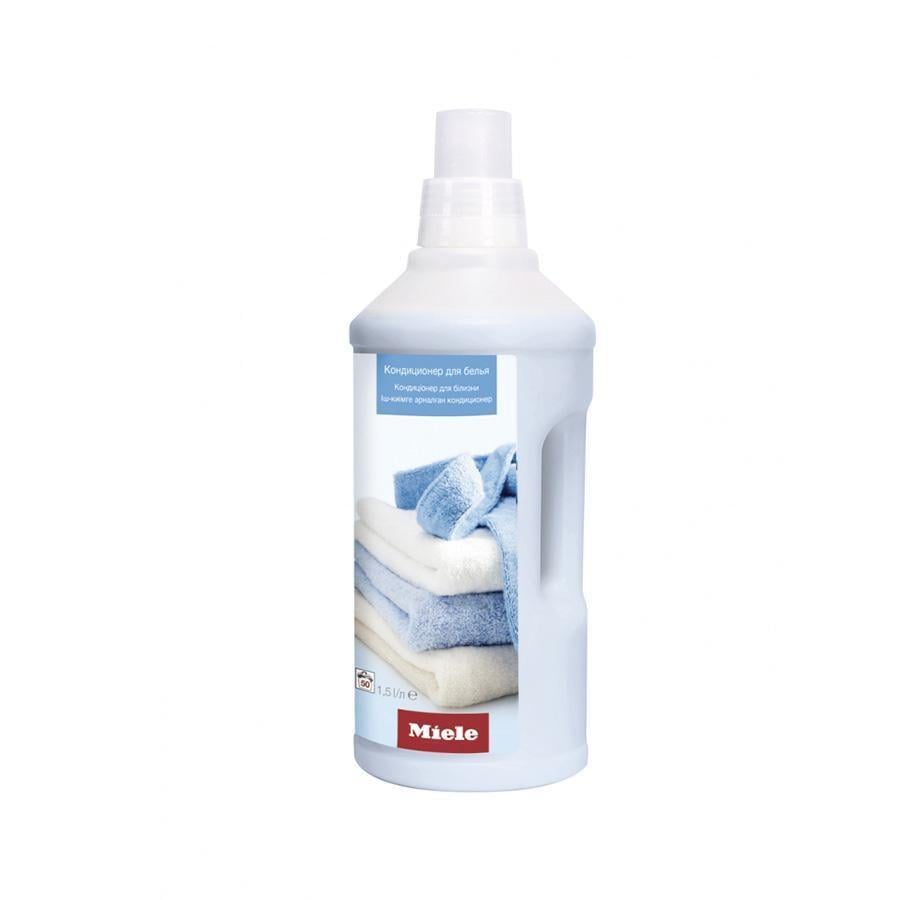 Кондиционер для белья Miele UltraSoft 1,5 л