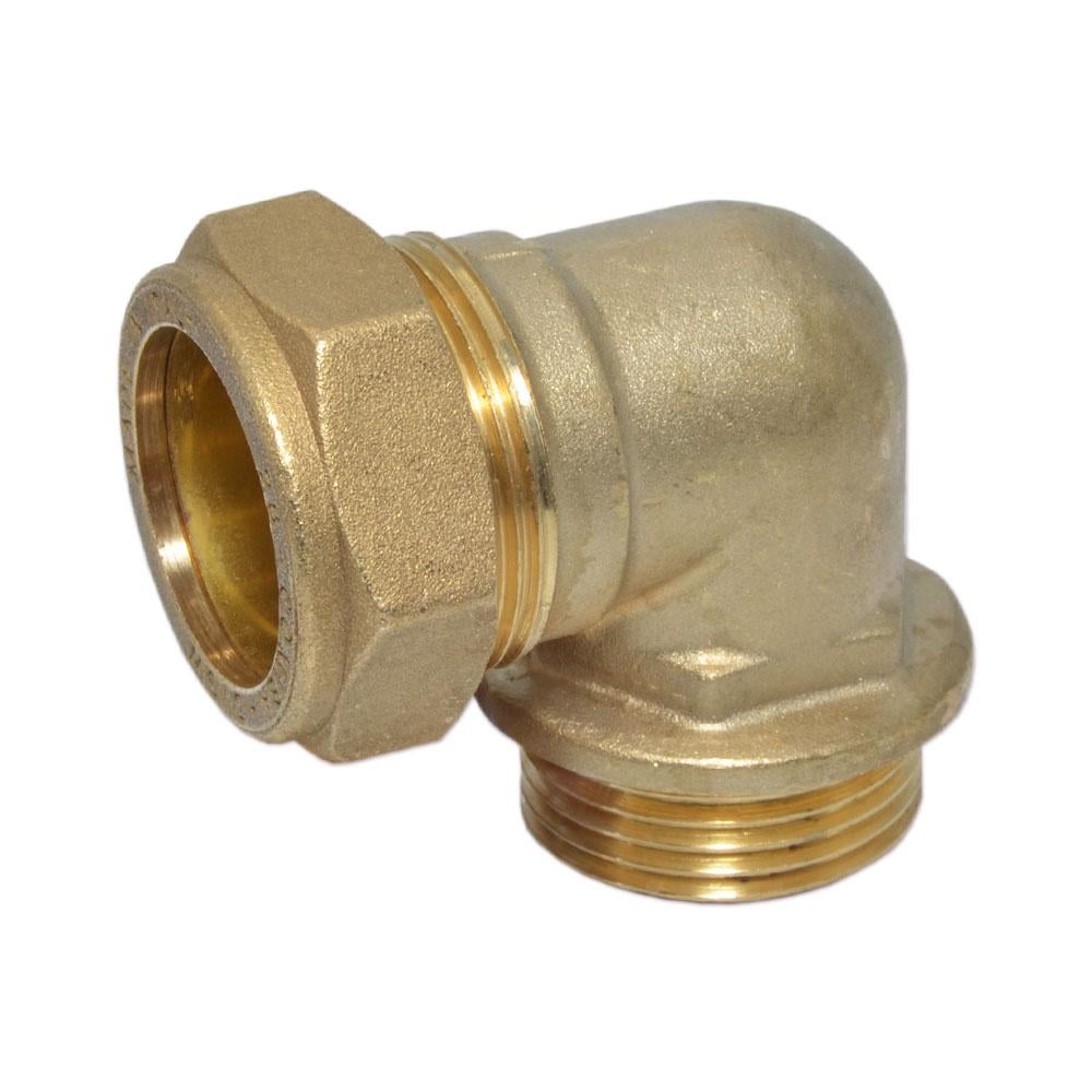 Уголок обжимной Comisa 18x1/2" С (8302435)