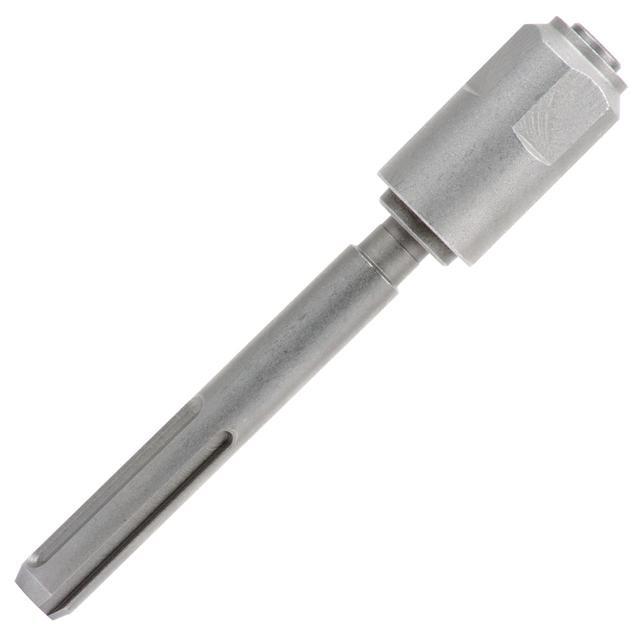 Переходник Intertool SD-0432 SDS-Max/SDS-Plus (9795041)