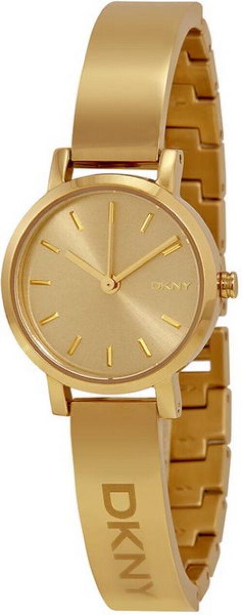 Наручний годинник жіночий DKNY NY2307 (102898)