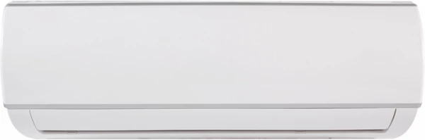 Кондиционер MIdea AF8-12N8C2E-I/AF8-12N8C2E-O (1660745) - фото 2