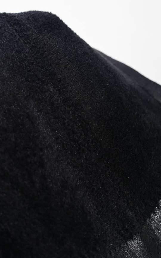 Сапоги детские Jong Golf C30801-30 р. 33 Черный (1779) - фото 6