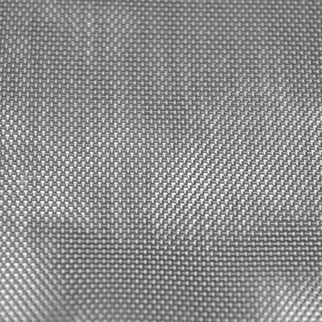 Стеклоткань TWF 7628 203 г/м² Plain для строительства/армирования/теплоизоляции (2535181918) - фото 2 Стеклоткань TWF 7628 203 г/м² Plain для строительства/армирования/теплоизоляции (2535181918) - фото 2