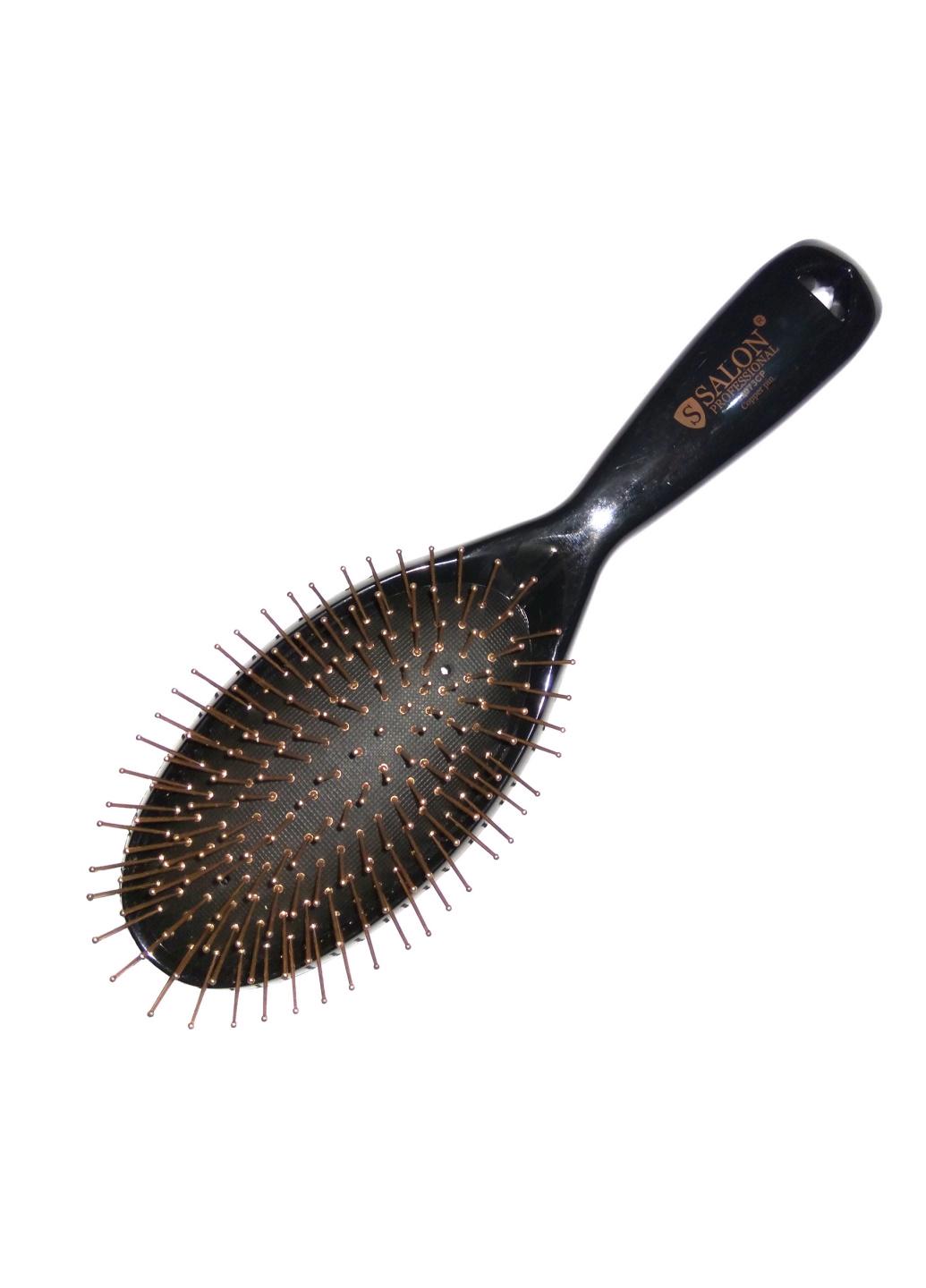 Щетка для волос Salon массажная (62073-CP)