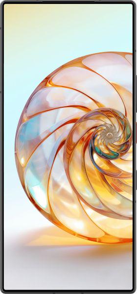 Смартфон ZTE Z60 Ultra Photographer Edition NX721J 16/512GB EU (1581175) - фото 2 Смартфон ZTE Z60 Ultra Photographer Edition NX721J 16/512GB EU (1581175) - фото 2