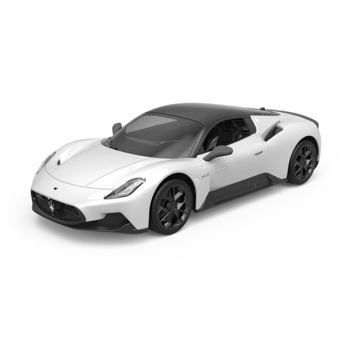 Радіокерований автомобіль KS Drive Maserati MC20 1:24 (АС59022)