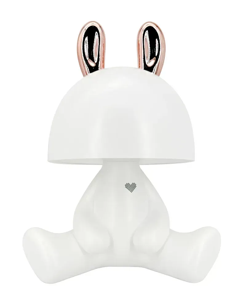 Настільна лампа Polux 326225 Fancy