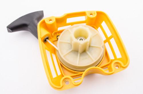 Стартер ручной Einhell для мотокос серии 40-51 см3 (2234)