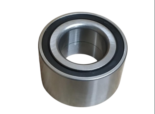 Подшипник передней ступицы SHAFER SH170.32 MAZDA 91-> (3085937550)