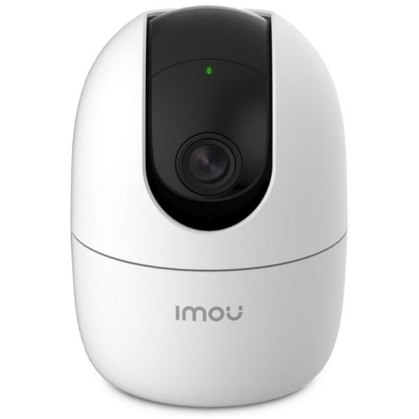 Видеокамера-IP Imou Ranger 2 IPC-A22EP 2 Мп поворотная Wi-Fi
