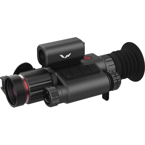 Приціл цифровий Falcon Y1L (agr80528) - фото 2