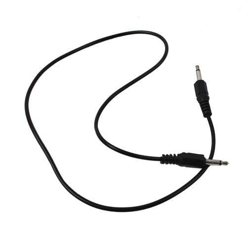 Детский музыкальный набор электрогитара с микрофоном и усилителем - фото 5 Детский музыкальный набор электрогитара с микрофоном и усилителем - фото 5