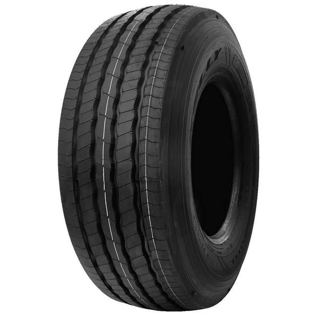 Шина всесезонна Kelly Armorsteel KTR2 причіпна 385/65 R22.5 164/158L (1002294144)