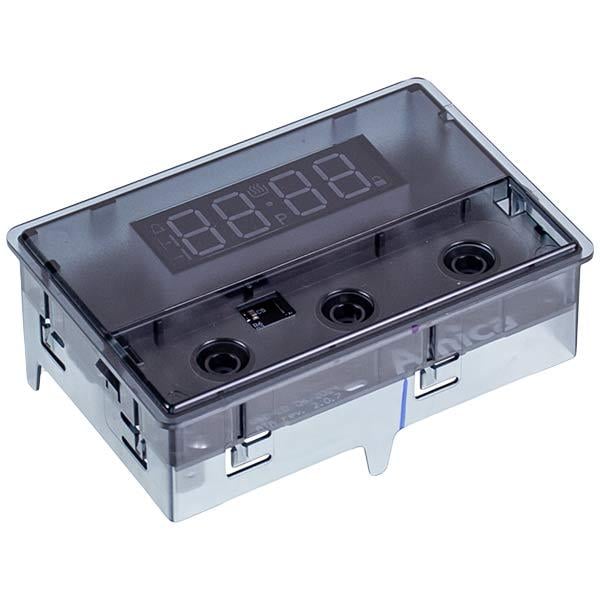 Таймер електронний для духовки плити Hansa 9103333