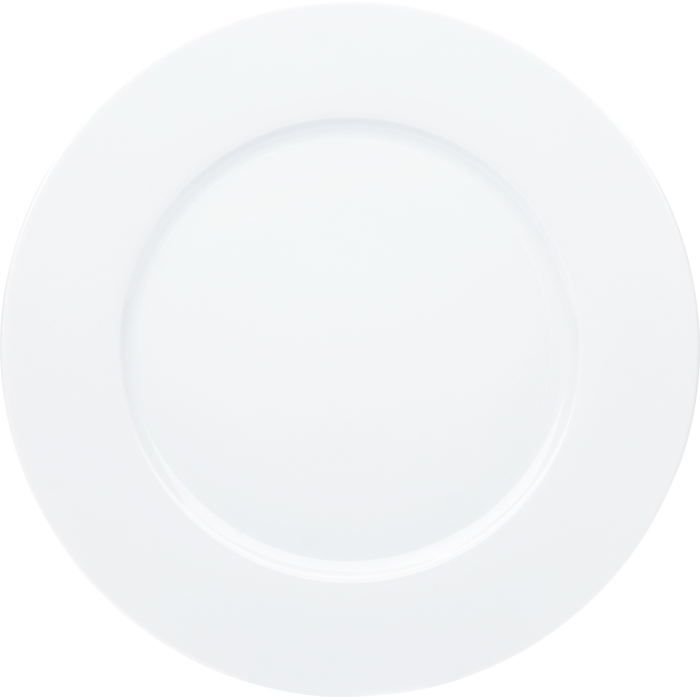 Тарелка Kahla Aronda 27 см Белый