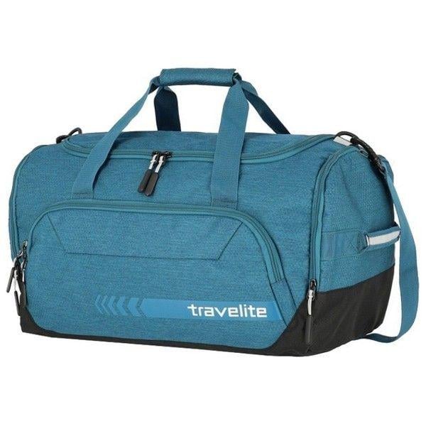 Сумка дорожная Travelite Kick Off 69 45 л (TL006914-22)