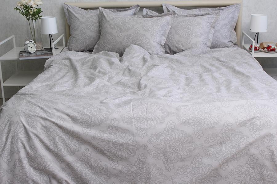 Комплект постільної білизни євро наволочки 70x70 см (PT-R35) - фото 4 Комплект постільної білизни євро наволочки 70x70 см (PT-R35) - фото 4