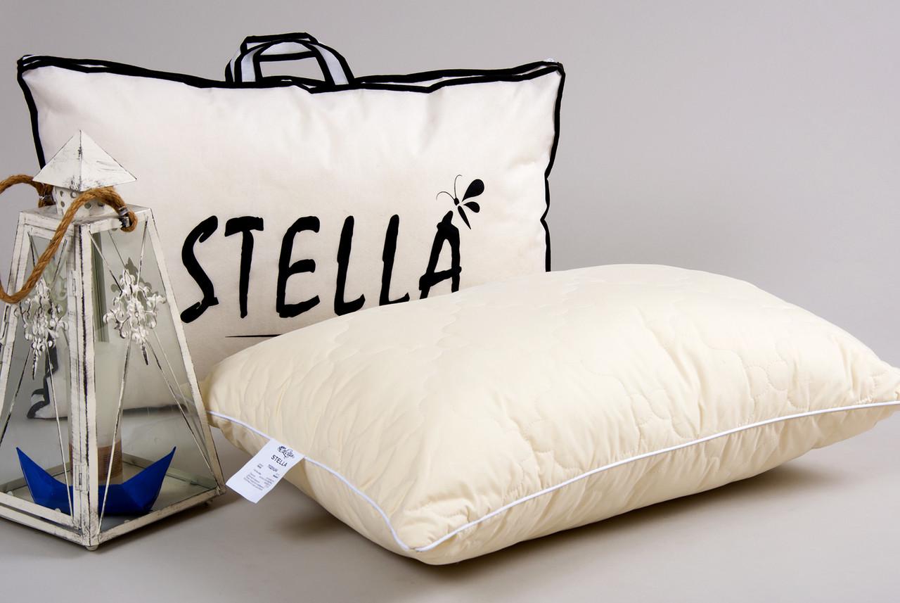 Подушка Lotus Stella 50х70 Бежевый (2000008483179)