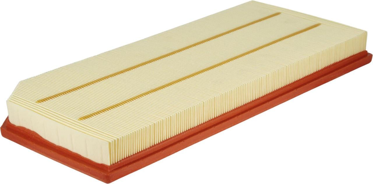 Фільтр повітряний BLUE PRINT VW Passat з 05-12 р.в. 2,0FSI ADV182223