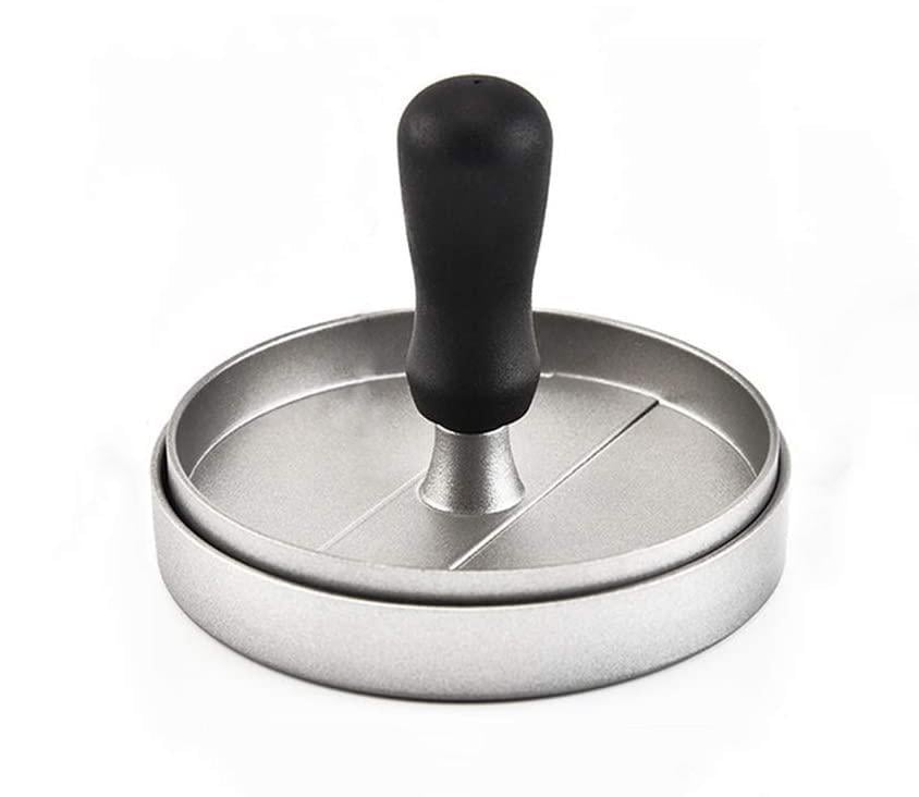 Прес для бургерів GRILLIand 12 см Прес для бургерів GRILLIand 12 см