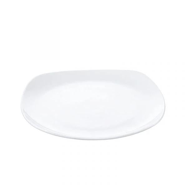 Блюдо квадратное Wilmax WL-991003 (15000)